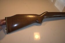 Bishop carbine stock for sale  Northbrook