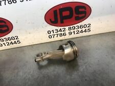 Piston conrod briggs for sale  GODSTONE