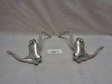 Pair diacompe brake for sale  New Holland