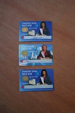 Privat sim karten gebraucht kaufen  Forchtenberg