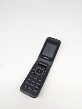 Samsung e2530 schwarz gebraucht kaufen  Mannheim