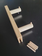 Ikea ivar regal gebraucht kaufen  Köln