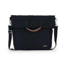 Bumprider borsa mamma usato  Montoro