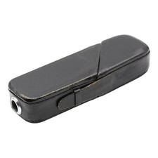 Bereitschaftstasche tasche cam gebraucht kaufen  Filderstadt