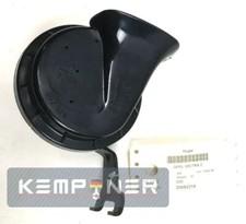 24422654 signalhorn 12v gebraucht kaufen  Gaildorf