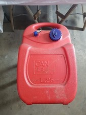 Bootstank liter aussenborder gebraucht kaufen Bootstank liter aussenborder gebraucht kaufen  Bad Oeynhausen