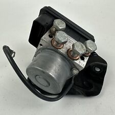 Unidade de controle modulador bomba ABS KTM Duke 200 2019 93342031000 comprar usado  Enviando para Brazil