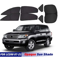 New blockout sunshade d'occasion  Expédié en Belgium