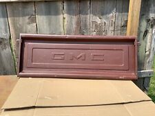 1963 1987 gmc for sale  Elk River