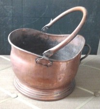 .ltd 1902 copper for sale  LLANELLI