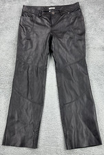 Harley davidson pants for sale  Sandy Spring