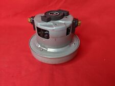 Dyson dc18 dc25 for sale  Pahrump