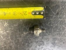 18hp kohler ch18 for sale  Aledo