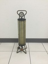 Antique robinair dial for sale  Marion