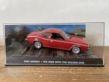 Amc hornet 007 for sale  BERKHAMSTED
