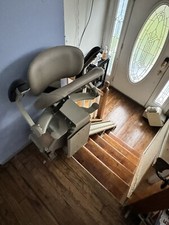 Bruno elan straight for sale  Copiague
