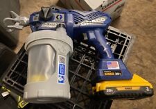 Graco pro airless for sale  Columbus