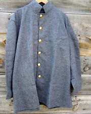 Confederate csa gray for sale  Fort Laramie