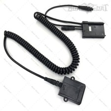 Módulo GPS MotorGuide Pinpoint - Xi3 e Xi5 - 8M0092610 comprar usado  Enviando para Brazil