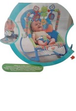 dondolo fisher price usato dondolo fisher price usato Cesena