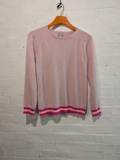 Cove cashmere designer for sale  CONGLETON