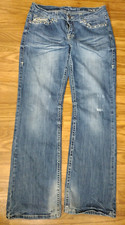 Cowgirl tuff co. for sale  Colorado Springs