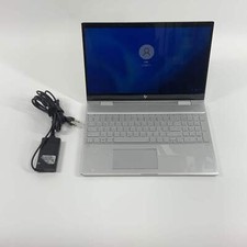 Envy x360 mcn0011dx for sale  Overland Park