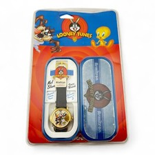 Armitron looney tunes for sale  Beaufort
