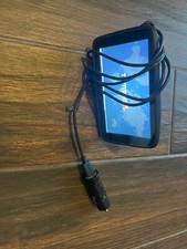Tomtom touch screen d'occasion  Expédié en Belgium