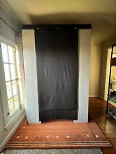 Custom professional vocal for sale  Pasadena