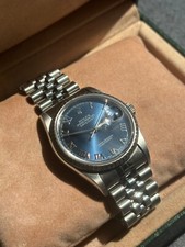 rolex datejust oyster mens for sale rolex datejust oyster mens for sale DERBY