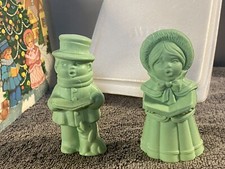 Avon christmas carollers for sale  Lebanon