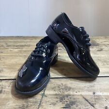 Men black round for sale  Dubuque