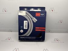 Grohe 28143000 relexaflex for sale  Springfield