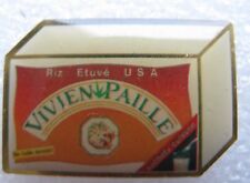 Pin vivien straw d'occasion  Expédié en Belgium