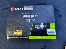 Japan sourced msi for sale  Rescue
