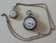 montres montre gousset ancienne d'occasion montres montre gousset ancienne d'occasion Beaune