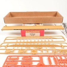 Walthers scale ttx for sale  Overland Park