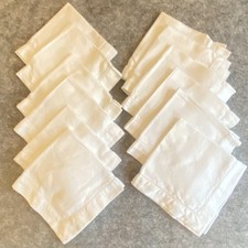 Williams sonoma white for sale  Summerfield