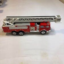 Vintage tower power for sale  Lancaster