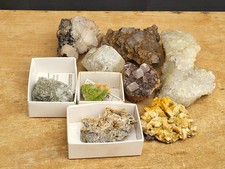 Job lot collection for sale  GREAT YARMOUTH