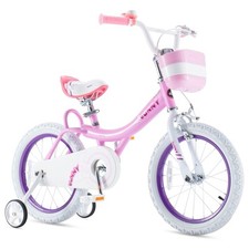 Royalbaby girl kids for sale  Lincoln