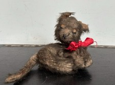 Vintage small cat for sale Vintage small cat for sale  LONDON