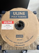 Uline 1113 3000 for sale  Herriman