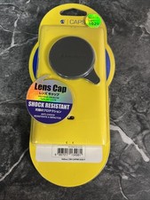 Żółte etui ochronne do Nokia Lumia 1020 na sprzedaż  Wysyłka do Poland
