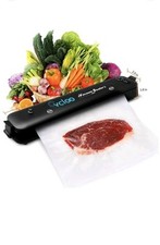 Vacuum sealer machine for sale  Port Hueneme