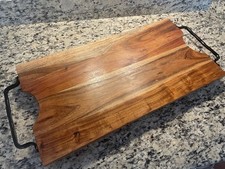 butcher block walnut for sale butcher block walnut for sale Virginia Beach