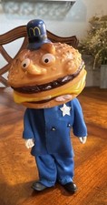 Mcdonald mcdonald land for sale  Weatherford