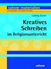 Kreatives schreiben im gebraucht kaufen  Berlin