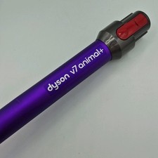 Dyson animal wand for sale  MANCHESTER